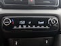 Toyota Yaris 1.5 Hybrid 115 Dynamic Comfort Pack | BTW voertuig | Stoel+stuurverwarming | Dodehoek detectie | Parkeersensoren voor+achter | Apple CarPlay/Android Auto | Cruise Control Adaptive | Achteruitrijcamera |