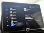 Toyota Yaris 1.5 Hybrid 115 Dynamic Comfort Pack | BTW voertuig | Stoel+stuurverwarming | Dodehoek detectie | Parkeersensoren voor+achter | Apple CarPlay/Android Auto | Cruise Control Adaptive | Achteruitrijcamera |