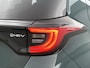 Toyota Yaris 1.5 Hybrid 115 Dynamic Comfort Pack | BTW voertuig | Stoel+stuurverwarming | Dodehoek detectie | Parkeersensoren voor+achter | Apple CarPlay/Android Auto | Cruise Control Adaptive | Achteruitrijcamera |