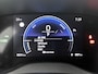Toyota Yaris 1.5 Hybrid 115 Dynamic Comfort Pack | BTW voertuig | Stoel+stuurverwarming | Dodehoek detectie | Parkeersensoren voor+achter | Apple CarPlay/Android Auto | Cruise Control Adaptive | Achteruitrijcamera |