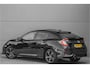 Honda Civic 1.5 i-VTEC Sport Plus Stoelverw Schuifdak ACC