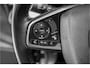 Honda Civic 1.5 i-VTEC Sport Plus Stoelverw Schuifdak ACC