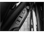 Honda Civic 1.5 i-VTEC Sport Plus Stoelverw Schuifdak ACC