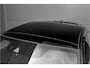 Honda Civic 1.5 i-VTEC Sport Plus Stoelverw Schuifdak ACC