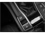 Honda Civic 1.5 i-VTEC Sport Plus Stoelverw Schuifdak ACC