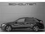 Honda Civic 1.5 i-VTEC Sport Plus Stoelverw Schuifdak ACC