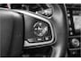 Honda Civic 1.5 i-VTEC Sport Plus Stoelverw Schuifdak ACC