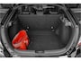 Honda Civic 1.5 i-VTEC Sport Plus Stoelverw Schuifdak ACC