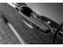 Honda Civic 1.5 i-VTEC Sport Plus Stoelverw Schuifdak ACC