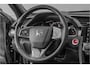 Honda Civic 1.5 i-VTEC Sport Plus Stoelverw Schuifdak ACC
