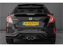 Honda Civic 1.5 i-VTEC Sport Plus Stoelverw Schuifdak ACC