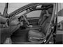 Honda Civic 1.5 i-VTEC Sport Plus Stoelverw Schuifdak ACC