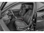 Honda Civic 1.5 i-VTEC Sport Plus Stoelverw Schuifdak ACC