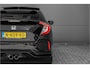 Honda Civic 1.5 i-VTEC Sport Plus Stoelverw Schuifdak ACC