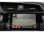 Honda Civic 1.5 i-VTEC Sport Plus Stoelverw Schuifdak ACC