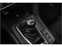Honda Civic 1.5 i-VTEC Sport Plus Stoelverw Schuifdak ACC
