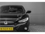 Honda Civic 1.5 i-VTEC Sport Plus Stoelverw Schuifdak ACC