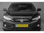 Honda Civic 1.5 i-VTEC Sport Plus Stoelverw Schuifdak ACC