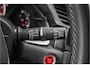 Honda Civic 1.5 i-VTEC Sport Plus Stoelverw Schuifdak ACC