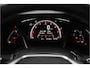 Honda Civic 1.5 i-VTEC Sport Plus Stoelverw Schuifdak ACC