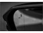 Honda Civic 1.5 i-VTEC Sport Plus Stoelverw Schuifdak ACC