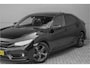Honda Civic 1.5 i-VTEC Sport Plus Stoelverw Schuifdak ACC