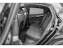 Honda Civic 1.5 i-VTEC Sport Plus Stoelverw Schuifdak ACC