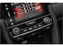 Honda Civic 1.5 i-VTEC Sport Plus Stoelverw Schuifdak ACC