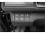 Honda Civic 1.5 i-VTEC Sport Plus Stoelverw Schuifdak ACC