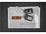 Honda Civic 1.5 i-VTEC Sport Plus Stoelverw Schuifdak ACC