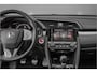 Honda Civic 1.5 i-VTEC Sport Plus Stoelverw Schuifdak ACC