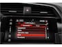 Honda Civic 1.5 i-VTEC Sport Plus Stoelverw Schuifdak ACC