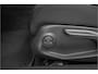 Honda Civic 1.5 i-VTEC Sport Plus Stoelverw Schuifdak ACC