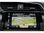 Honda Civic 1.5 i-VTEC Sport Plus Stoelverw Schuifdak ACC