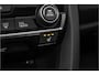 Honda Civic 1.5 i-VTEC Sport Plus Stoelverw Schuifdak ACC