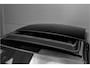 Honda Civic 1.5 i-VTEC Sport Plus Stoelverw Schuifdak ACC