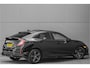 Honda Civic 1.5 i-VTEC Sport Plus Stoelverw Schuifdak ACC
