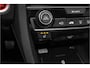 Honda Civic 1.5 i-VTEC Sport Plus Stoelverw Schuifdak ACC