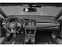 Honda Civic 1.5 i-VTEC Sport Plus Stoelverw Schuifdak ACC