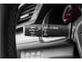 Honda Civic 1.5 i-VTEC Sport Plus Stoelverw Schuifdak ACC