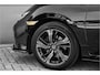 Honda Civic 1.5 i-VTEC Sport Plus Stoelverw Schuifdak ACC