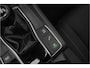 Honda Civic 1.5 i-VTEC Sport Plus Stoelverw Schuifdak ACC
