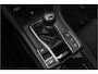Honda Civic 1.5 i-VTEC Sport Plus Stoelverw Schuifdak ACC