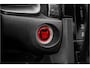 Honda Civic 1.5 i-VTEC Sport Plus Stoelverw Schuifdak ACC