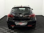 Opel Astra 1.4 Turbo Cosmo Half leder, Parkeersensoren, Navi, Cruise control, Lichtmetalen velgen, Mistlamp, Radio