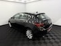 Opel Astra 1.4 Turbo Cosmo Half leder, Parkeersensoren, Navi, Cruise control, Lichtmetalen velgen, Mistlamp, Radio