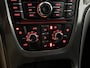 Opel Astra 1.4 Turbo Cosmo Half leder, Parkeersensoren, Navi, Cruise control, Lichtmetalen velgen, Mistlamp, Radio