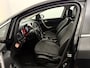 Opel Astra 1.4 Turbo Cosmo Half leder, Parkeersensoren, Navi, Cruise control, Lichtmetalen velgen, Mistlamp, Radio