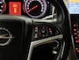 Opel Astra 1.4 Turbo Cosmo Half leder, Parkeersensoren, Navi, Cruise control, Lichtmetalen velgen, Mistlamp, Radio