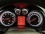 Opel Astra 1.4 Turbo Cosmo Half leder, Parkeersensoren, Navi, Cruise control, Lichtmetalen velgen, Mistlamp, Radio